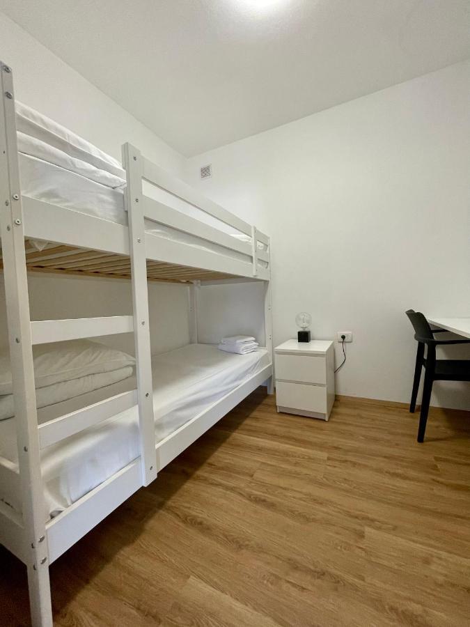 Postcard Koper Apartment Extérieur photo